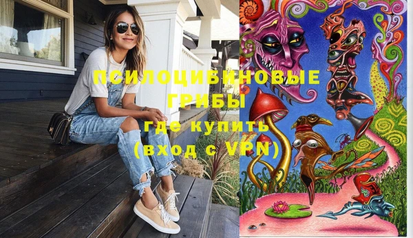 твердый Балабаново
