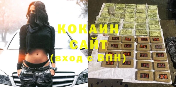 гашик Балахна