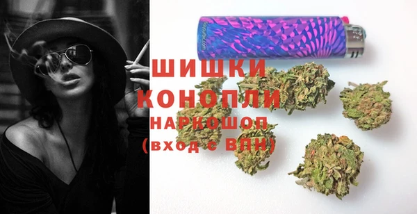 твердый Балабаново